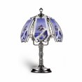 thumbnail image 1 of 23.5" Touch Lamp - Dolphin, 1 of 2