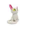 thumbnail image 4 of Peluche Suzumes no Tojimaris Daijins 25 cm 280 g 2 unidades/lote, 4 of 4