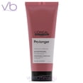 thumbnail image 1 of L’Oreal Professionnel Serie Expert Pro Longer Conditioner | Length Renewing Treatment, 200ml, 1 of 1