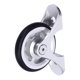 thumbnail image 5 of Cojinete de Guardia de Barra de Bicicleta de Rueda Fácil, Guardia de Barro de Bicícleta de Aleación de Aluminio Liviano para bicicleta y Conun Modelo de adaptable Modelo de, 5 of 7