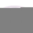 thumbnail image 2 of 2 Pcs 100mmx5M Pure Copper Roll EMI Conductive Guitar Shielding Ribbon, 2 of 8