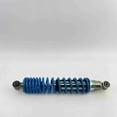 thumbnail image 5 of SJRPartz Shock absorbers for automobiles, Shocks Absorbers Front  Shocks，Blue, 5 of 8