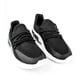 thumbnail image 2 of Tenis Sneakers Casual para Dama Hanna MX  Cushion Black Sport, 2 of 3