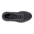 thumbnail image 4 of TENIS CHARLY CABALLERO 1029938004 TEXTIL GRIS Charly 1029938004, 4 of 4