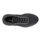 thumbnail image 4 of TENIS CHARLY CABALLERO 1029938004 TEXTIL GRIS Charly 1029938004, 4 of 4