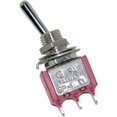 thumbnail image 1 of Namz Mini High/Low Beam Toggle Switch, 1 of 2