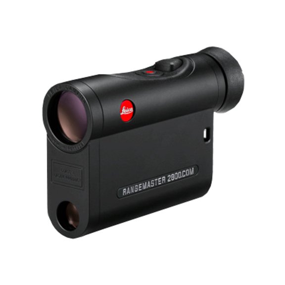 Leica CRF Rangemaster 2800.COM
