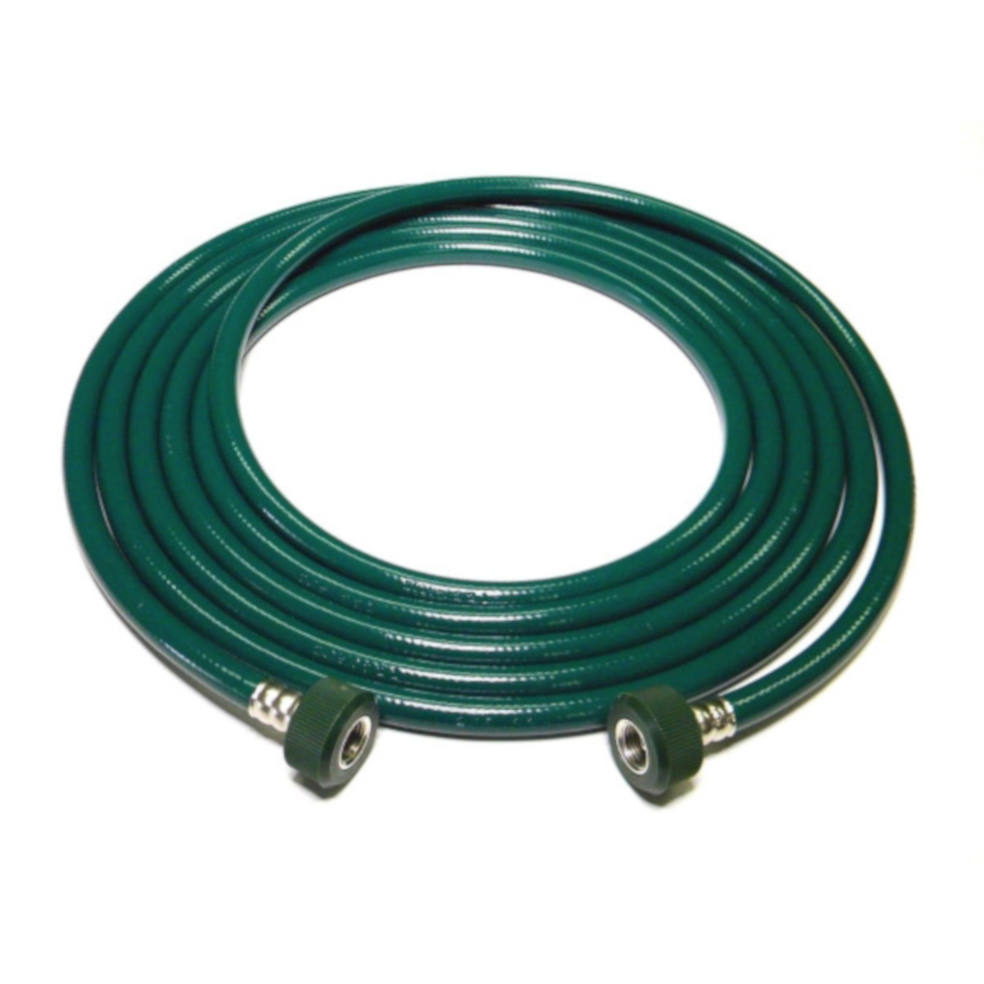Medical Oxygen Hose 1240 DISS HT Female 1240 DISS HT Female 15 Ft