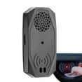 thumbnail image 2 of Car Door Alarm Security Anti Lost Remind Vibration Alarm Sensor Detector, 2 of 9