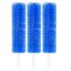 thumbnail image 1 of 3 Plumeros Flexibles para Ventiladores, de Plástico, con Cabezal de Microfibra, Reutilizables, para Quitar la Suciedad del Ventilador., 1 of 5