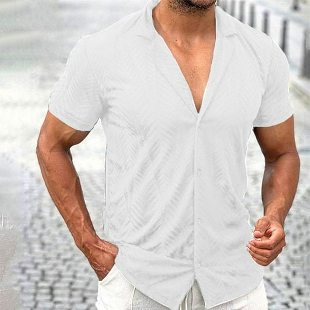 Camisas 5xl hotsell