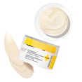 thumbnail image 4 of StriVectin Contour Restore Tightening and Sculpting Face Cream, 2 x 30 mL, 4 of 6