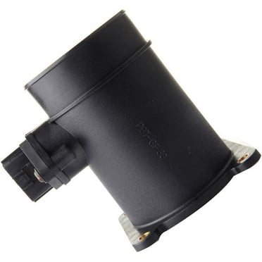 Mass Air Flow Sensor Meter ECCPP MAF 22680AM600 for Infiniti G35 for Nissan Maxima 2003 for Infiniti I35 2003 2004