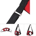 thumbnail image 4 of Sling Support Straps For Elderly Or  Dogs, Rehabilitation Harness Assist Sling Lifting Harness For Front Leg Or Rear Leg, 4 of 8