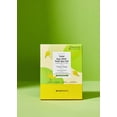 thumbnail image 2 of Total Gel-Ohh! Pedi Spa Set - Ylang Ylang, 2 of 4