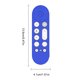thumbnail image 4 of Case Protección Remota Silicona para Google TV Streamer 4K Voice Remote () Azul, 4 of 9