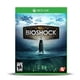 thumbnail image 1 of Bioshock Collection Xbox One ., 1 of 3
