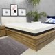 thumbnail image 2 of Colchón King En Caja Memory Foam Dezz Moon Dezz moon, 2 of 7