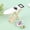 As show in the picture, variant on 1:12 Dollhouse Miniature Furniture Ironing Board Scene Set Doll House Home Decor