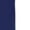 Dark Blue-1, variant on Women Petite Linen Pants High Waisted Straight Leg Casual Cotton Trousers Elastic Waist Drawstring Stretch Pants with Pockets