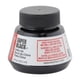 thumbnail image 3 of Tinta China Dibujo Super Black India Ink 60 Ml Speedball, 3 of 6