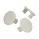 thumbnail image 5 of 3 Tapas de Carrete de Repuesto Bling Bling para Ryobi 522994001 10254EG RY40210A AC14HCA, 5 of 14
