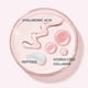 thumbnail image 5 of Crema CC+ Your Skin But Better de IT Cosmetics, Light Medium (W): crema correctora de color, base de maquillaje de cobertura total, s&#2013265929rum antiedad y Cosm NA, 5 of 8