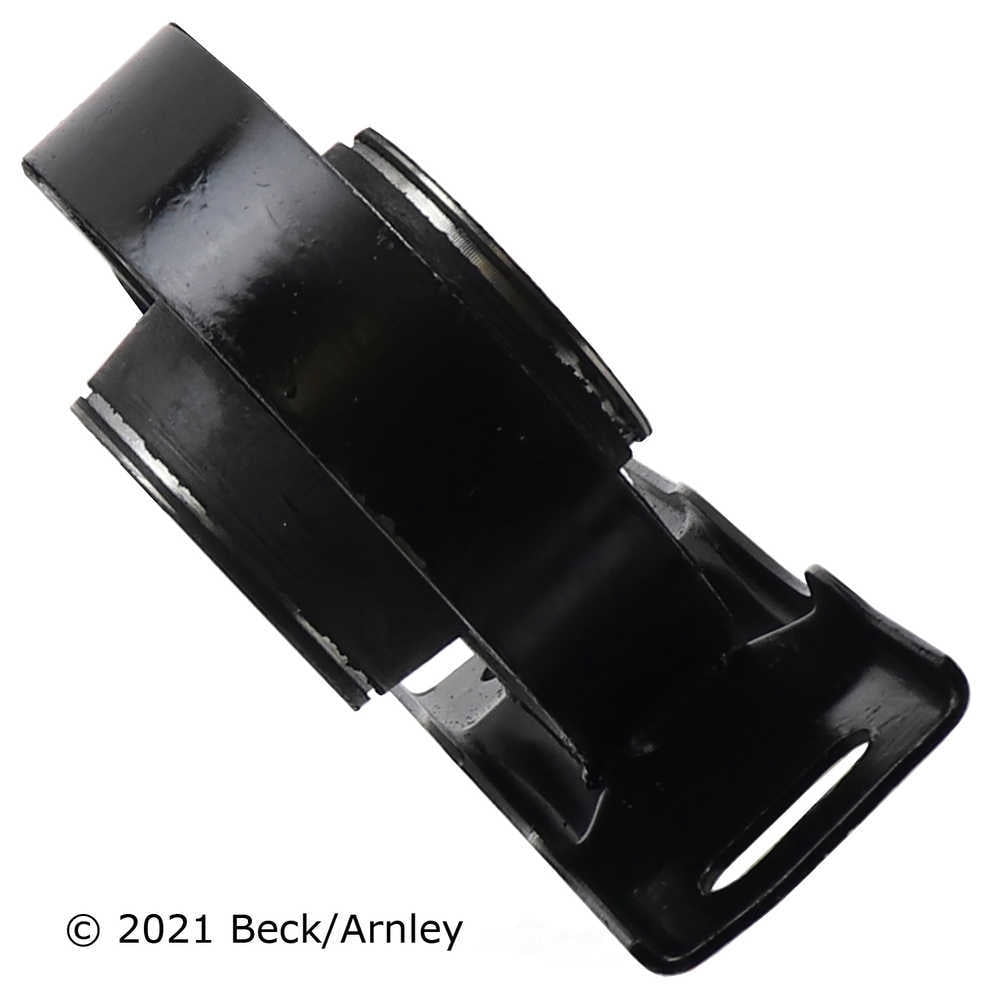 BeckArnley 101-7951 Driveshaft Center Support Assembly