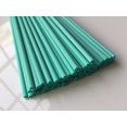 thumbnail image 3 of Breath Me TM Reed Diffuser Fiber Sticks,Ideal Replacements for Room Fragrance Diffusers 12" X 3mm-Light Blue(100 Pcs), 3 of 8