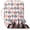Cartoon Owl, variant on Minzimin Coloring Pencil Case 220 Slots Pencils/Gel Pens Organizer Waterproof Travel Case Zipper Carrying Portable Pencil Markers Pen Holder Bag
