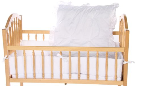 babydoll cradle
