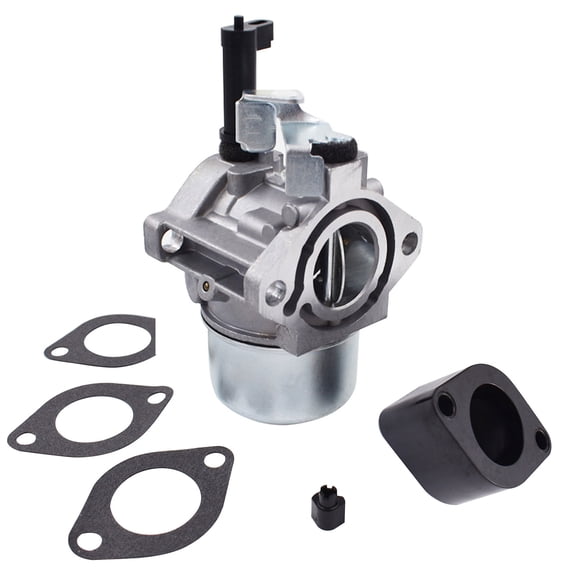 Carburetor Carb with Gasket Fit for Briggs Stratton 715783 715525 715494 715390