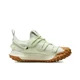 thumbnail image 3 of Zapatillas Nike originales para hombre y mujer, recién llegadas, zapatillas ACG Mountain Fly Low GTX SE transpirables e impermeables, 3 of 4