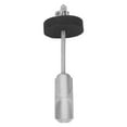thumbnail image 1 of 52122296AA, Tensor De Cable De Freno De Emergencia Resistente Al Desgaste De Metal Instalación Simple Para Automóvil, 1 of 7
