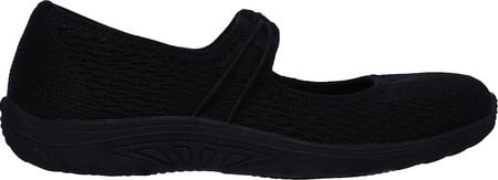 skechers sulloway