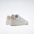 thumbnail image 4 of Reebok Footwear Men Chaussures HQ4567 Ftwht/chalk/sofecr, 4 of 8