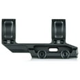 thumbnail image 2 of Scalarworks LEAP Scope Mount, 30mm, 1.57in, Black, 2 of 7