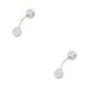 thumbnail image 3 of Broche Pin de Moda Sonducket Accesorio para Mujer Tipo 5, 3 of 6