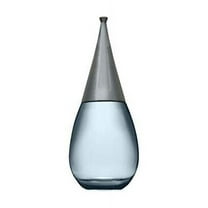 Alfred Sung SHI Eau De Perfume Spray, Perfume for Women 1.7oz