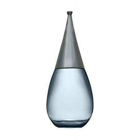 Alfred Sung SHI Eau De Perfume Spray, Perfume for Women 1.7oz