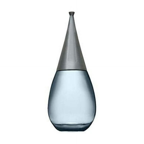 Alfred Sung SHI Eau De Perfume Spray, Perfume for Women 1.7oz