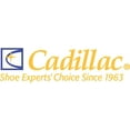 thumbnail image 4 of Cadillac Boot & Shoe Leather Lotion 8oz - Conditions, Cleans, Polishes & Protects All Colors of Leather - Great for Footwear, Furniture, Handbags, Jackets & More, 4 of 7