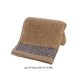 thumbnail image 3 of 29x13 Inches Towel Home Soft Face Towel Made Of Cottons Suitable As A Towel For Wiping Sweat And Cleaning, 3 of 6