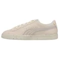 thumbnail image 3 of PU & MA Suede Re.Gen Lace Up Mens Size 13 M Sneakers Casual Shoes 380943-01, 3 of 6
