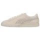 thumbnail image 3 of PU & MA Suede Re.Gen Lace Up Mens Size 13 M Sneakers Casual Shoes 380943-01, 3 of 6