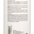 thumbnail image 4 of Matrix Biolage Hydrasource Shampooing à l'Aloès, 33,8 Fl Oz, 4 of 5