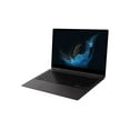 thumbnail image 4 of GALAXY BOOK2 PRO 360 I5 16G 512G GRAPHITE, 4 of 7