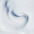 thumbnail image 2 of Tanologist Hydrating Gradual Tan Lotion Fair to Medium, Helps Dryness, All Skin Types, Hydrating, 2 of 6