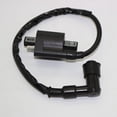 thumbnail image 4 of Professional Ignition Coil Universal Motorcycle Ignition Coil High Voltage Durable Motorcycle Generator Accessories, 4 of 5
