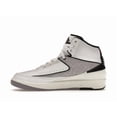 thumbnail image 2 of Jordan Men's 2 Retro Python Shoes, from StockX, 2 of 5